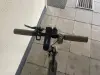 Электросамокат Xiaomi Smart Electric Scooter (а.85-014075)