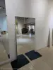 Зеркало