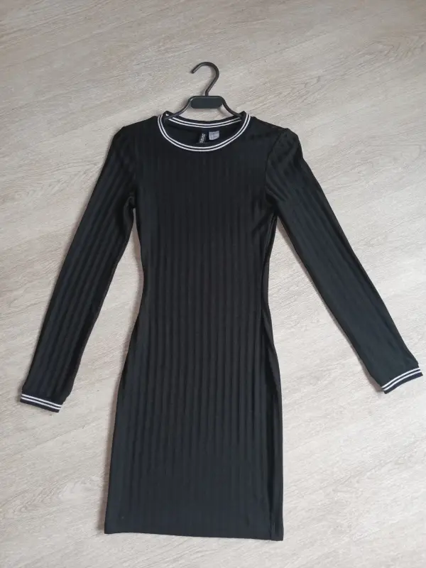 Платье H&M
