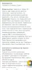 Пурилон гель продам