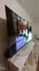 LG 55EA975V OLED Curved Swarovski Limited Edition