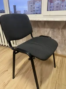 Стул офисный