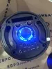 Колонка портативная BT Speaker ZQS6201 (а.43-053603)