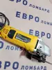 Болгарка шлифмашина Garvill AG230-2200 (а.44-032518)