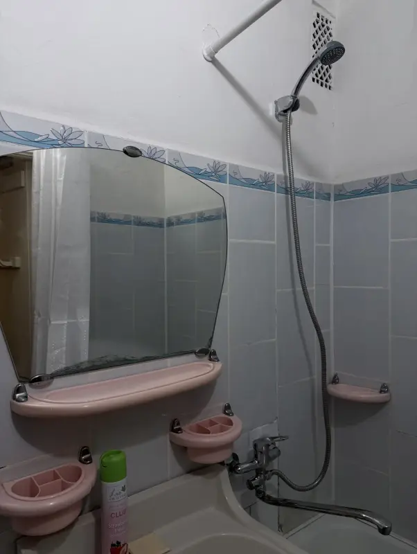 Продажа квартир - Продам квартиру Солигорск - Вся Беларусь - Фото 5 Продам квартиру Солигорск - Вся Беларусь - 223974 - Доска объявлений Kupika.by - Фото 5