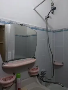 Продам квартиру  Солигорск