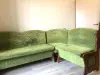 Диван Кухонный Угловой 2*1,40