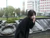 Фотограф в Минске | Портреты, Love Story, Мероприятия, Косплей