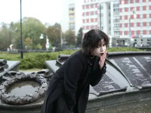 Фотограф в Минске | Портреты, Love Story, Мероприятия, Косплей