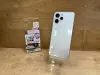 Телефон Xiaomi Redmi 12 8GB/256GB (а.83-016390)