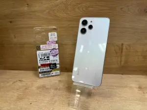 Телефон Xiaomi Redmi 12 8GB/256GB (а.83-016390)
