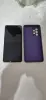 Телефон Самсунг Galaxy S24