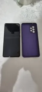 Телефон Самсунг Galaxy S24