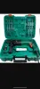 Перфоратор DWT SBH08-26 T BMC
