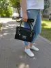 сумка .кожа. гарантия.