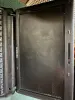 Нетбук Samsung N100 (NP-N100-MA02RU)