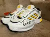 Новые мужские кроссовки adidas