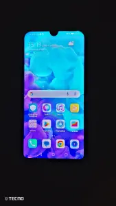 Телефон