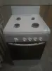 Плита газовая