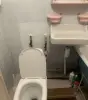 Продам квартиру