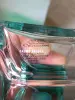 Glacier rock oriflame туалетная вода 100 ml