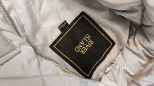 River Island Красивая Куртка