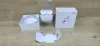 Наушники Apple AirPods Pro 2 (с разъемом Lightning) (а.46-045898)
