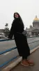 Продам зимнее пальто