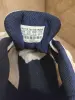 Новые мужские кроссовки adidas