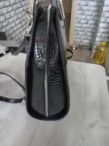 рюкзак