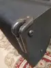 Большой чемодан Stratic XXL extra light
