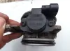 Дроссельная заслонка с регулятором холостого хода MAGNETI MARELLI