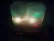 Ольга