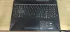 Ноутбук Asus TUF Gaming F15 FX506HF-HN018W (а.46-045570)