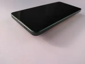 POCO X6 Pro 5G, 12/512