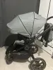 Коляска Rant flex grand 2в1