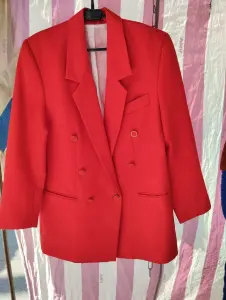 Пиджак женский