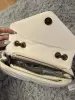 Сумка натуральная кожа
