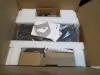 Управляемый коммутатор уровня 2+ D-Link DGS-1510-52XMP/A1A