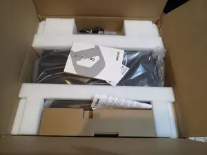 Управляемый коммутатор уровня 2+ D-Link DGS-1510-52XMP/A1A