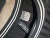 Платье H&M