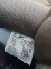 Кроссовки Nike SB Dunk Low Cuctus Jack, 44р-р