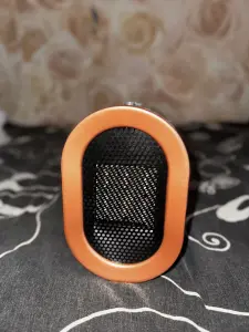 Обогреватель для дома