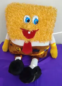 Игрушка