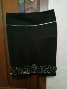 Юбка женская