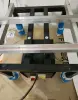 станок для гибки пластика с 500 termodesigner