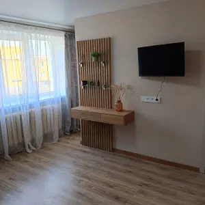 Квартира на сутки