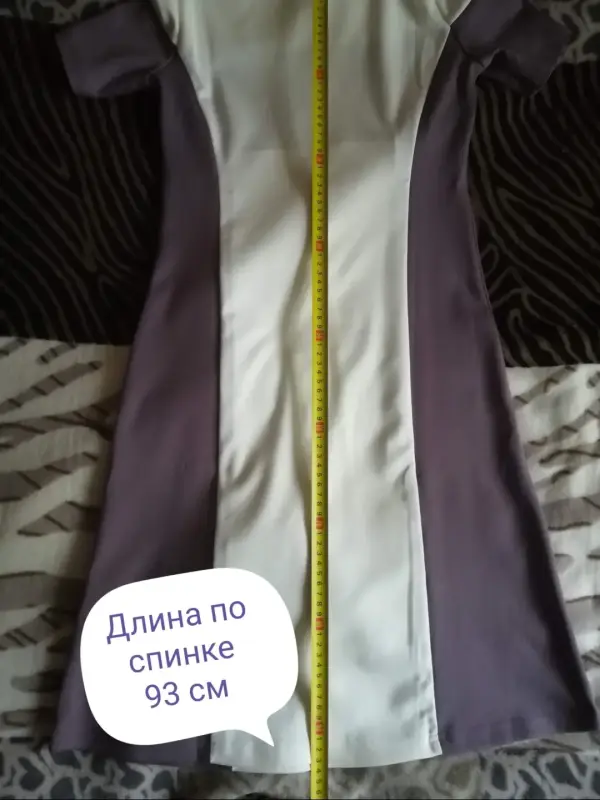 Платье Новое девушке р. 42 XS