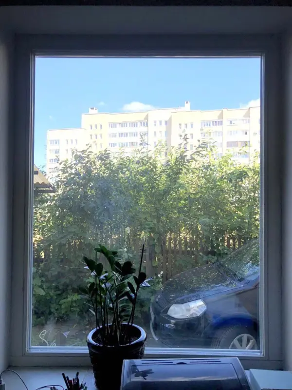 Деревянные Стеклопакеты Тройное Остекление