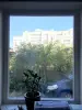 Деревянные Стеклопакеты Тройное Остекление